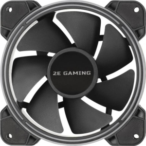 Вентилятор 2E GAMING Air Cool ACF120B (2E-ACF120B)