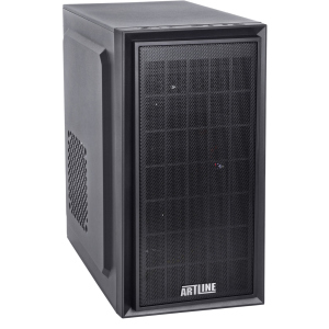 Компьютер ARTLINE Business B57 v35 в Луцке