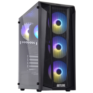 Компьютер Artline Gaming X35v42