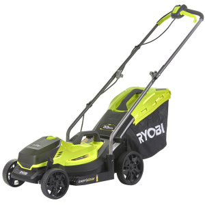 Газонокосарка Ryobi RLM18X33B-40 (5133004306) в Луцьку