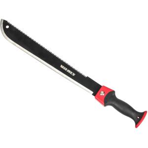 Machete Vitals MT-345-01 (123115) в Луцьку