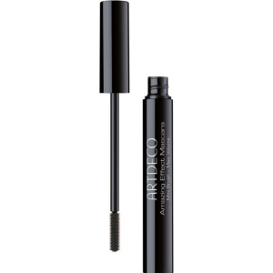 Тушь для ресниц Artdeco Amazing Effect Mascara №1 black 6 мл (4052136005684) лучшая модель в Луцке