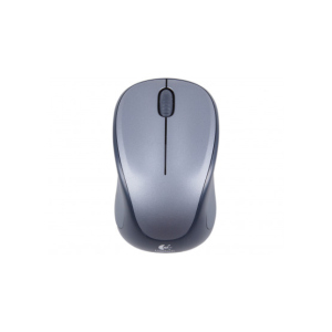 хорошая модель Мышь Logitech M235 Wireless USB (910-002203)