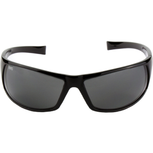Поляризаційні окуляри Road&amp;Sport RL6002G сонцезахисні Сірі (6902303345373) ТОП в Луцьку