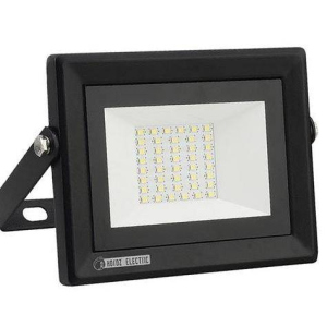 Прожектор светодиодный LED Horoz Electric PARS-30 30W 6400K IP65 068-008-0030