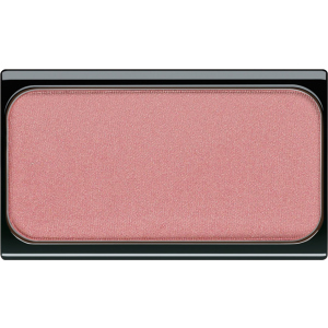 Румяна для лица Artdeco Compact Blusher №30 bright fuchsia blush 5 г (4019674330302) ТОП в Луцке