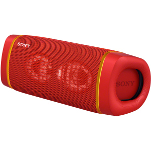 Акустична система Sony SRS-XB33 Extra Bass Red (SRSXB33R.RU2) в Луцьку