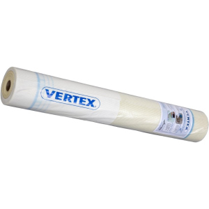 Сітка фасадна Vertex R131 (Чехія) ТОП в Луцьку