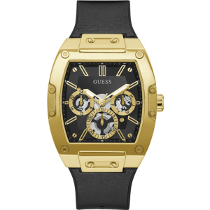 Мужские часы GUESS GW0202G1 в Луцке