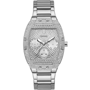 Жіночий годинник GUESS GW0104L1 в Луцьку