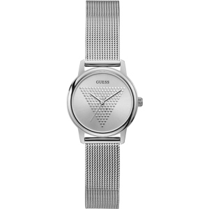 Жіночий годинник GUESS GW0106L1 ТОП в Луцьку