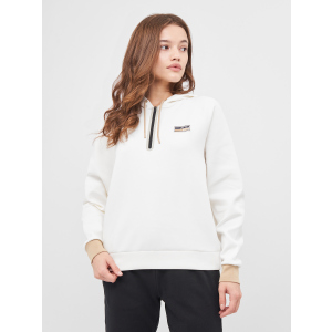 Худі Lacoste SF2619-8BY T38 (M) (3614030038000) в Луцьку