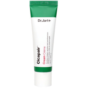 хорошая модель Регенерирующий крем Dr.Jart+ Cicapair Cream 2nd Generation 50 мл (8809535806208)