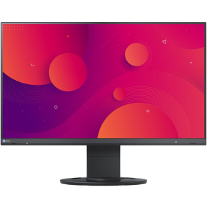 Монітор Eizo EV2360-BK (EV2360-BK) рейтинг