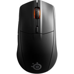 Мышь SteelSeries Rival 3 Wireless (SS62521)