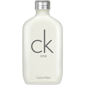 Тестер туалетної води унісекс Calvin Klein One 200 мл (088300197439) краща модель в Луцьку