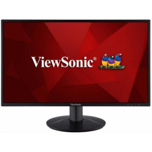 хороша модель Монітор Viewsonic VA2418-SH