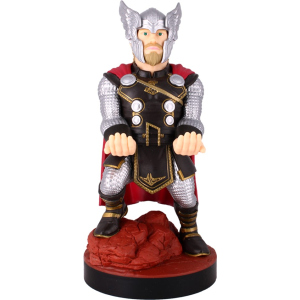 Тримач Exquisite Gaming Marvel Thor (Марвел Тор) (CGCRMR300203) ТОП в Луцьку