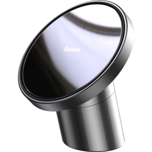 Автоутримувач для телефону Baseus Radar Magnetic Car Mount (SULD-01) надійний