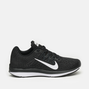 Кросівки Nike Wmns Zoom Winflo 5 AA7414-001 39 (8) 25 см (884751482243) в Луцьку