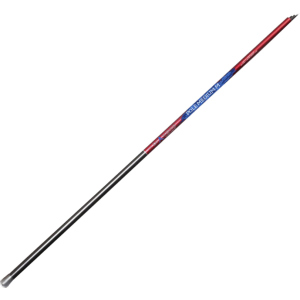 Удилище Salmo Diamond Pole Medium M 6 м 3-20 г (2229-600) лучшая модель в Луцке