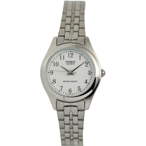 Женские часы CASIO LTP-1129PA-7BEF/LTP-1129A-7BEF в Луцке