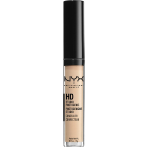 Жидкий консилер NYX Professional Makeup Concealer Wand CW03 - Light 3 г (800897123291) лучшая модель в Луцке