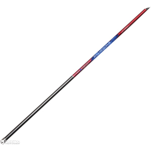 купить Удилище Salmo Diamond Pole Medium M 4 м 3-20 г (2229-400)