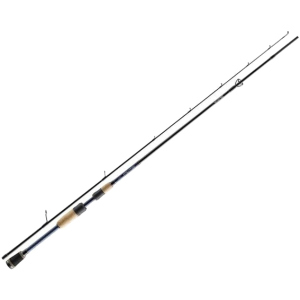 купить Удилище Daiwa Silver Creek Spin 2.05 м 5-21 г (11431-200)