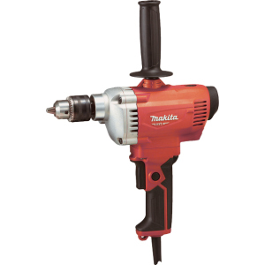 Дрель-миксер Makita M6200 ТОП в Луцке