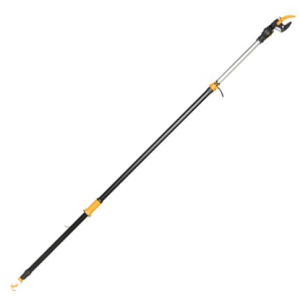 Сучкорез универсальный телескопический Fiskars PowerGear UPX86 (1023624) рейтинг