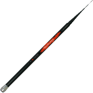 Удилище Salmo Diamond Travel Pole 5 м 2-12 г (5441-500) ТОП в Луцке