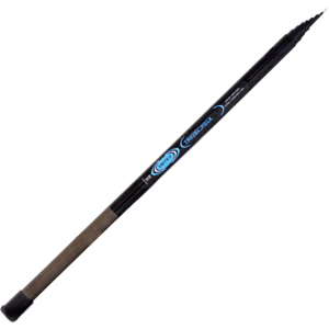 Вудилище Salmo Sniper Travel Pole 5 м 5-25 г (3254-500) ТОП в Луцьку