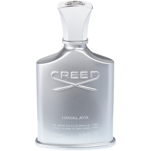 Парфумована вода для чоловіків Creed Himalaya 100 мл (3508441001084) надійний