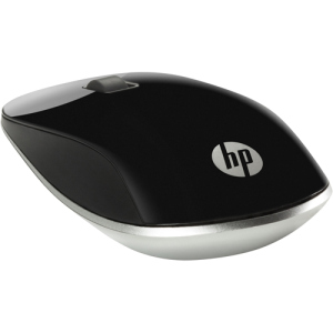 хорошая модель Мышь HP Z4000 Wireless Black (H5N61AA)