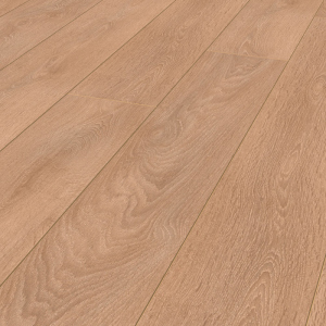 Ламинат Krono Original коллекция Floordreams Vario Дуб Известковый 8634 в Луцке