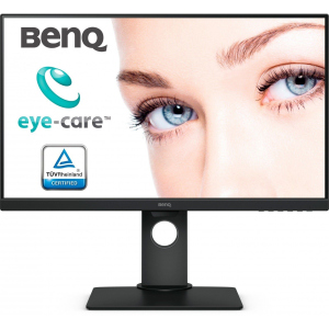 Монітор BENQ BL2780T Black