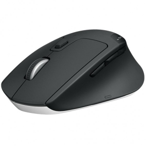 Миша Logitech M720 Triathlon (910-004791) (F00140644)