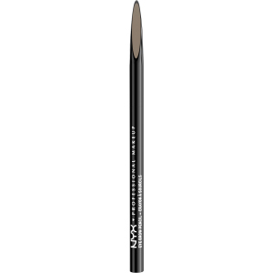 Карандаш для бровей NYX Professional Makeup Precision Brw Pncl 01 Blonde 0.13 г (800897097257)