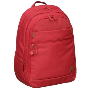 Рюкзак Hedgren Escapade для ноутбука 31 л 15.6" Red (HESC03L/602) ТОП в Луцьку