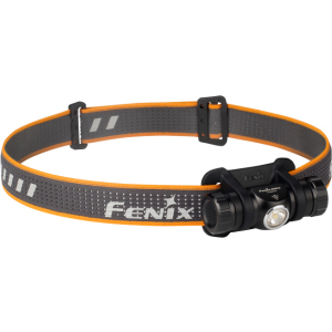 Фонарь Fenix HM23 Cree Neutral White LED (HM23)