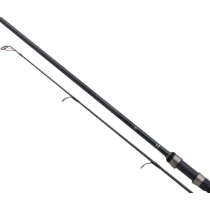 хорошая модель Удилище Shimano Tribal Carp TX-1A 13'/3.96 м 3.5 lbs - 2 сек (22669810)