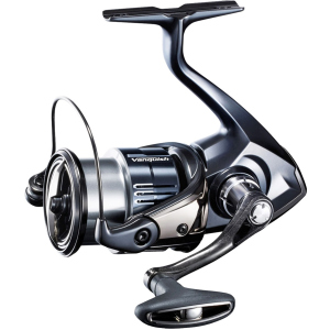 Катушка Shimano Vanquish FB C3000M HG FB 11+1BB (22669624) ТОП в Луцке