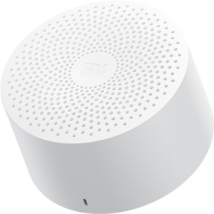 Акустична система Xiaomi Mi Compact Bluetooth Speaker 2 MDZ-28-DI (QBH4141EU) в Луцьку