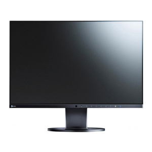 Монітор Eizo FlexScan EV2450 black ТОП в Луцьку