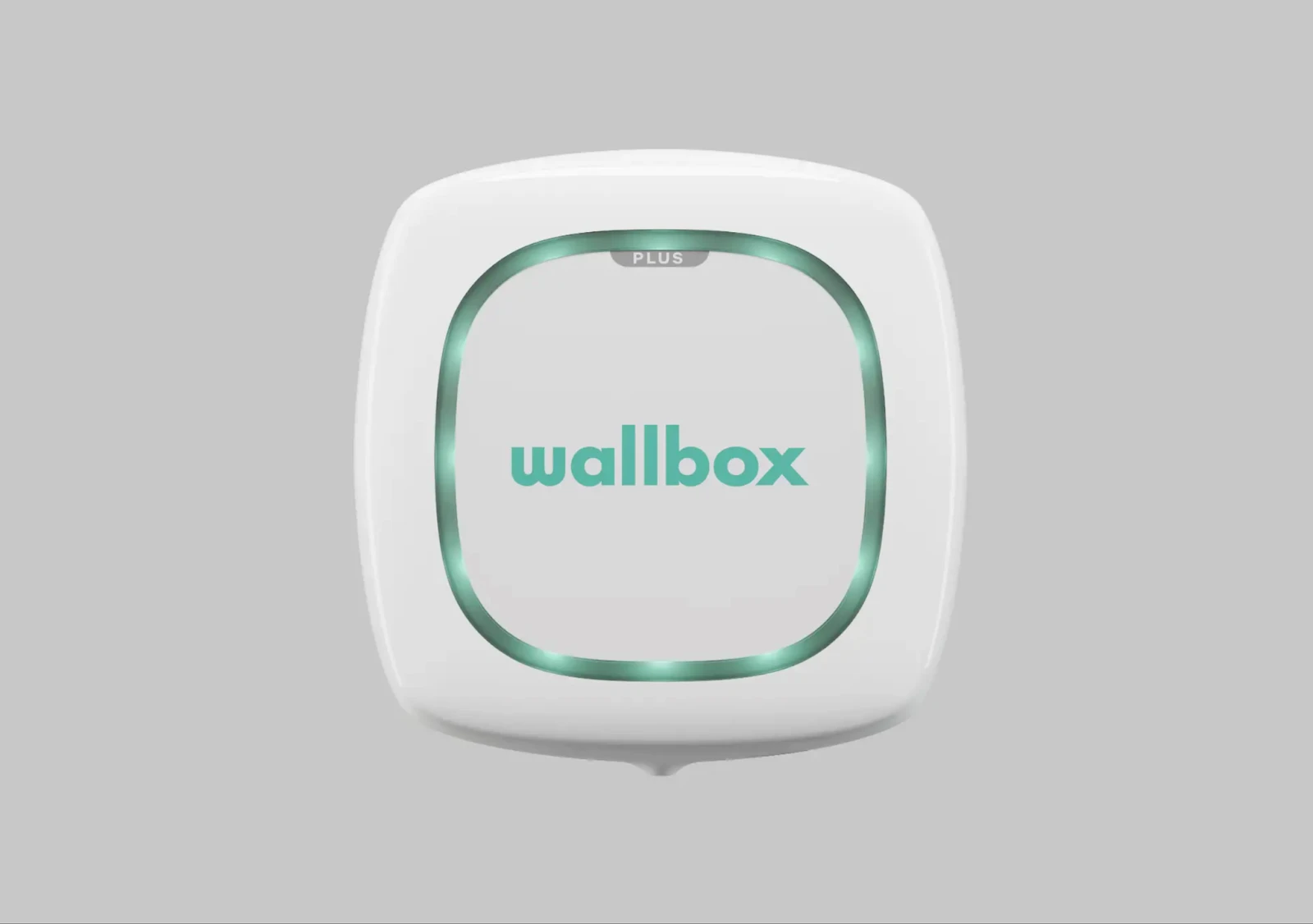 Як обрати зарядну станцію для електромобіля: практичні поради