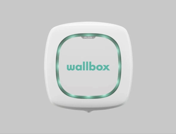 Як обрати зарядну станцію для електромобіля: практичні поради