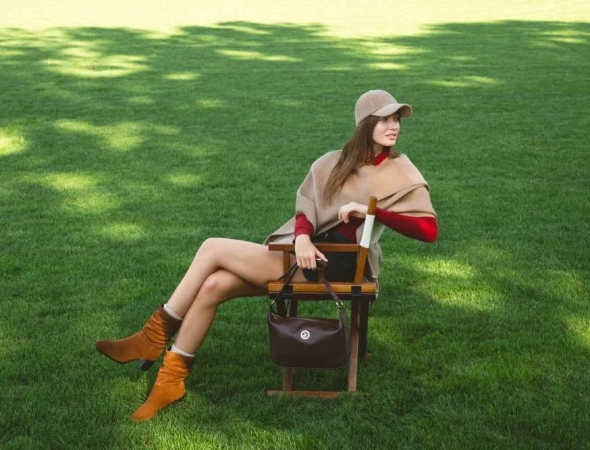 Що таке ботильйони - особливості та вибір