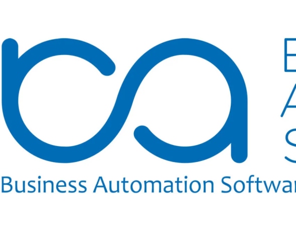 Что такое BAS Бухгалтерия КОРП и кому она подходит