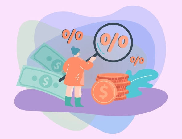 5 ситуаций, когда наличный кредит - это настоящая палочка-выручалочка